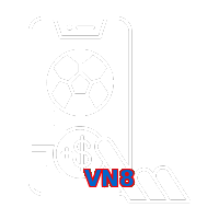 VN8