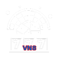 VN8