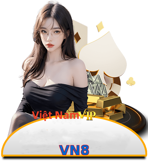 VN8